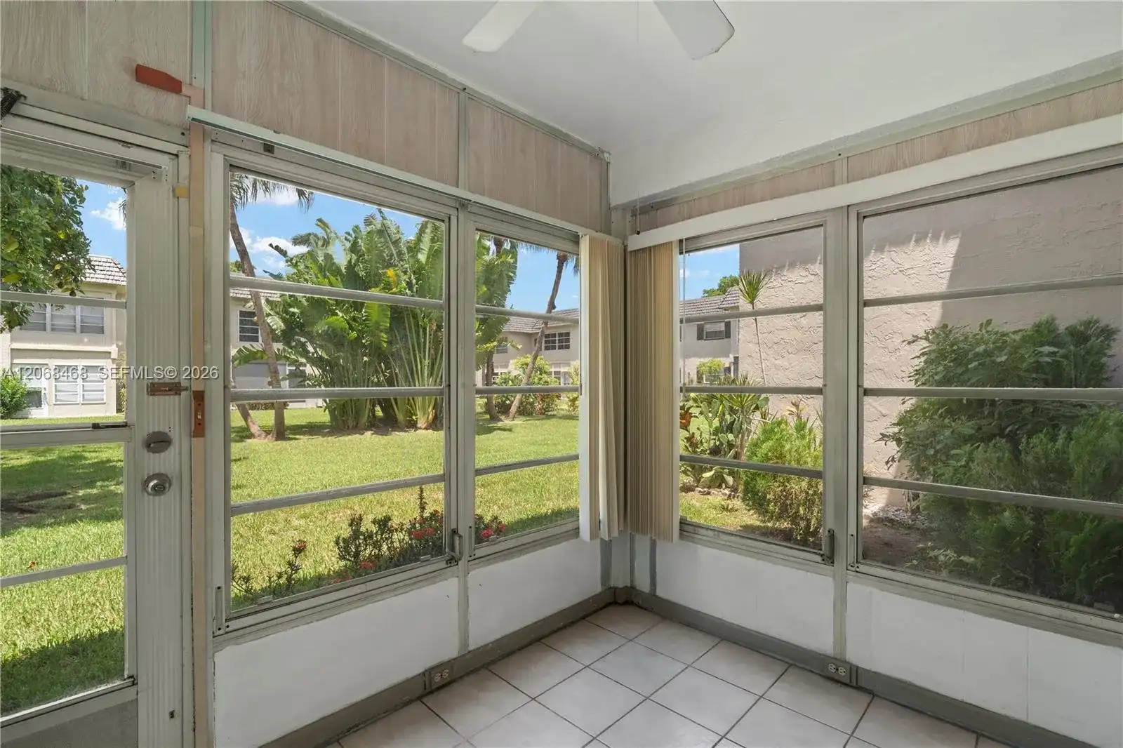 5620 SW 3rd Pl # 103, Margate FL 33068