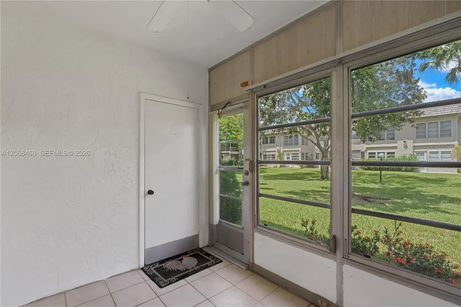 5620 SW 3rd Pl # 103, Margate FL 33068 photo 2