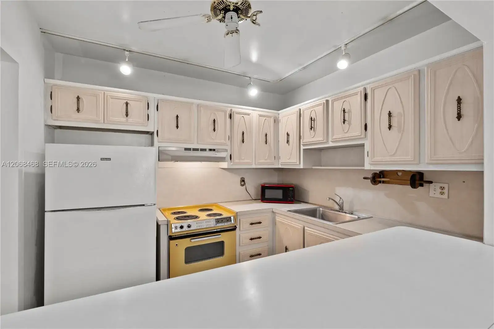 5620 SW 3rd Pl # 103, Margate FL 33068 photo 3