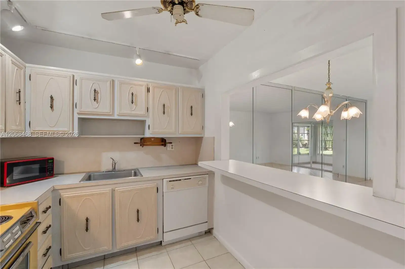 5620 SW 3rd Pl # 103, Margate FL 33068 photo 4