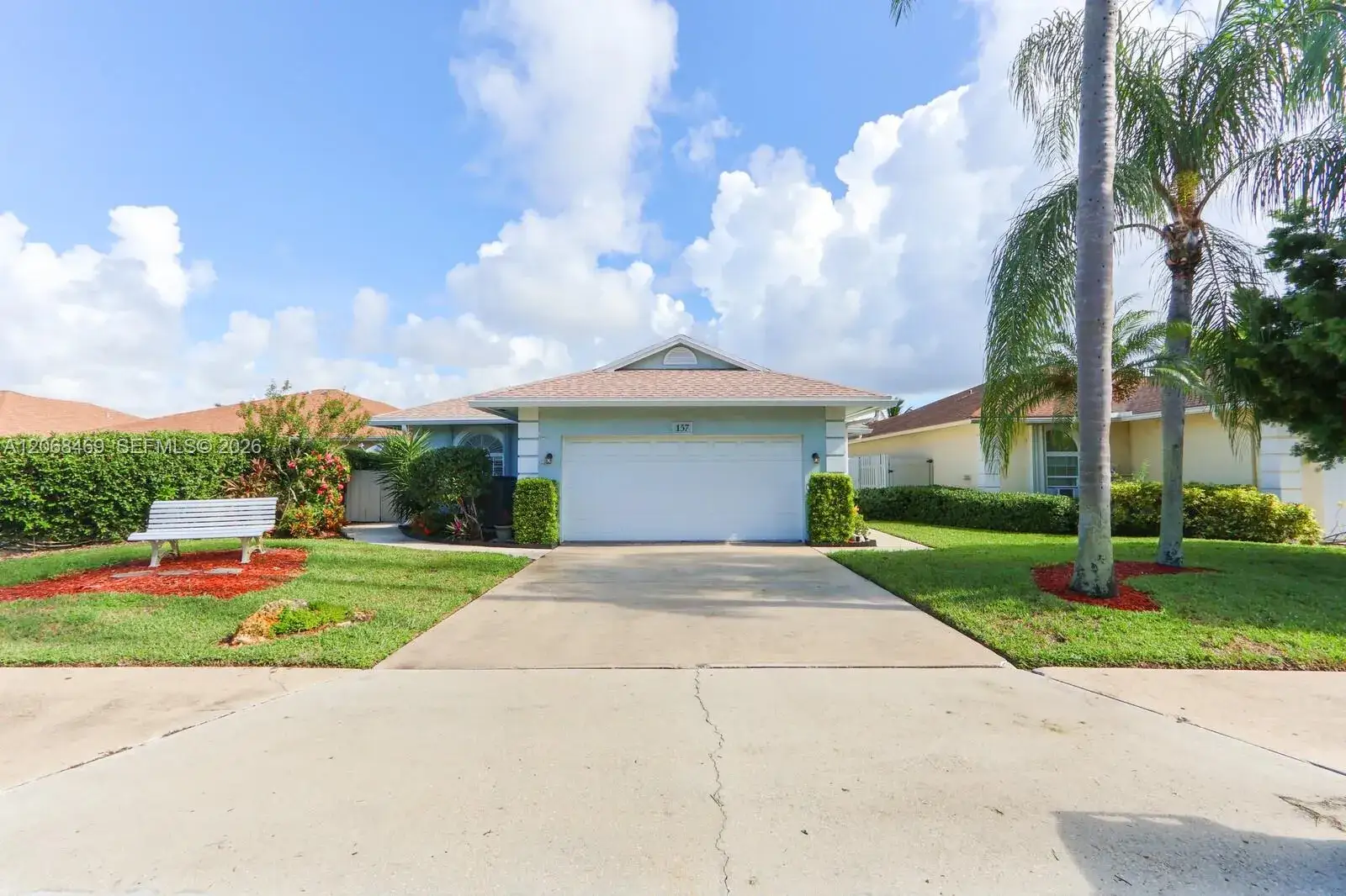 157 Sims Creek Ln, Jupiter FL 33458