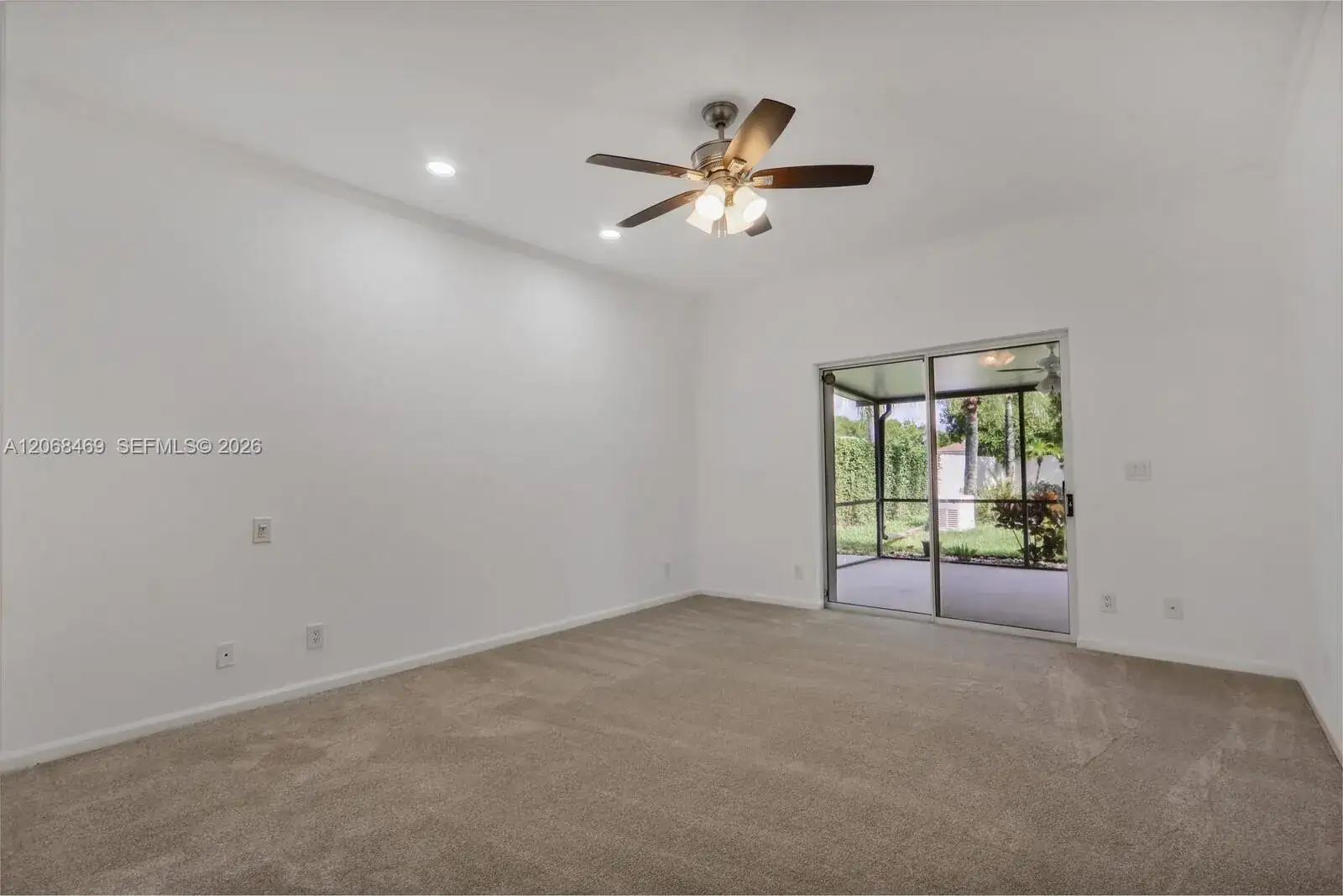 157 Sims Creek Ln, Jupiter FL 33458 photo 4