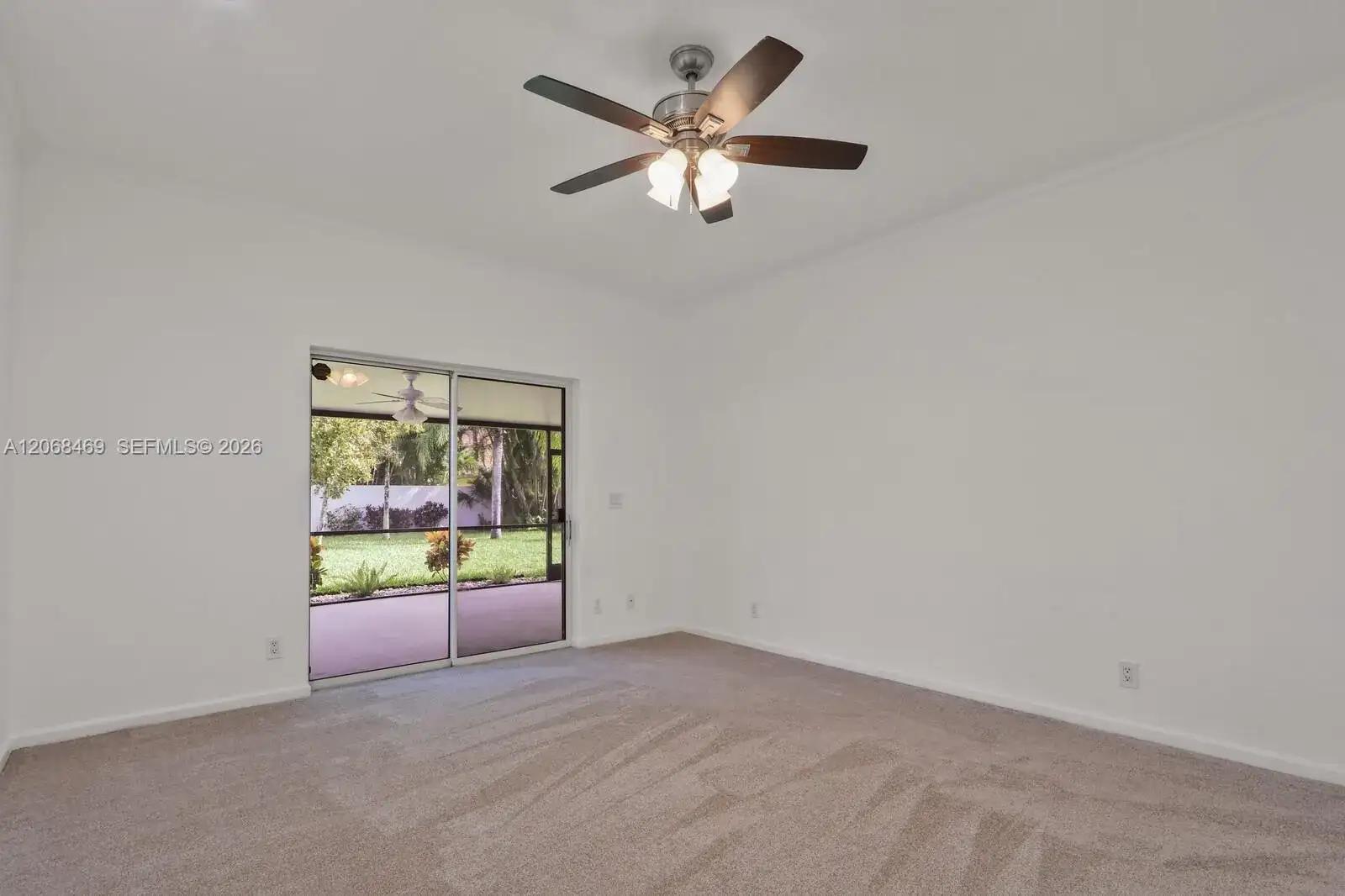 157 Sims Creek Ln, Jupiter FL 33458 photo 5