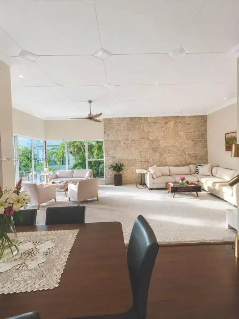 9400 E Bay Harbor Dr # 3, Bay Harbor Islands FL 33154