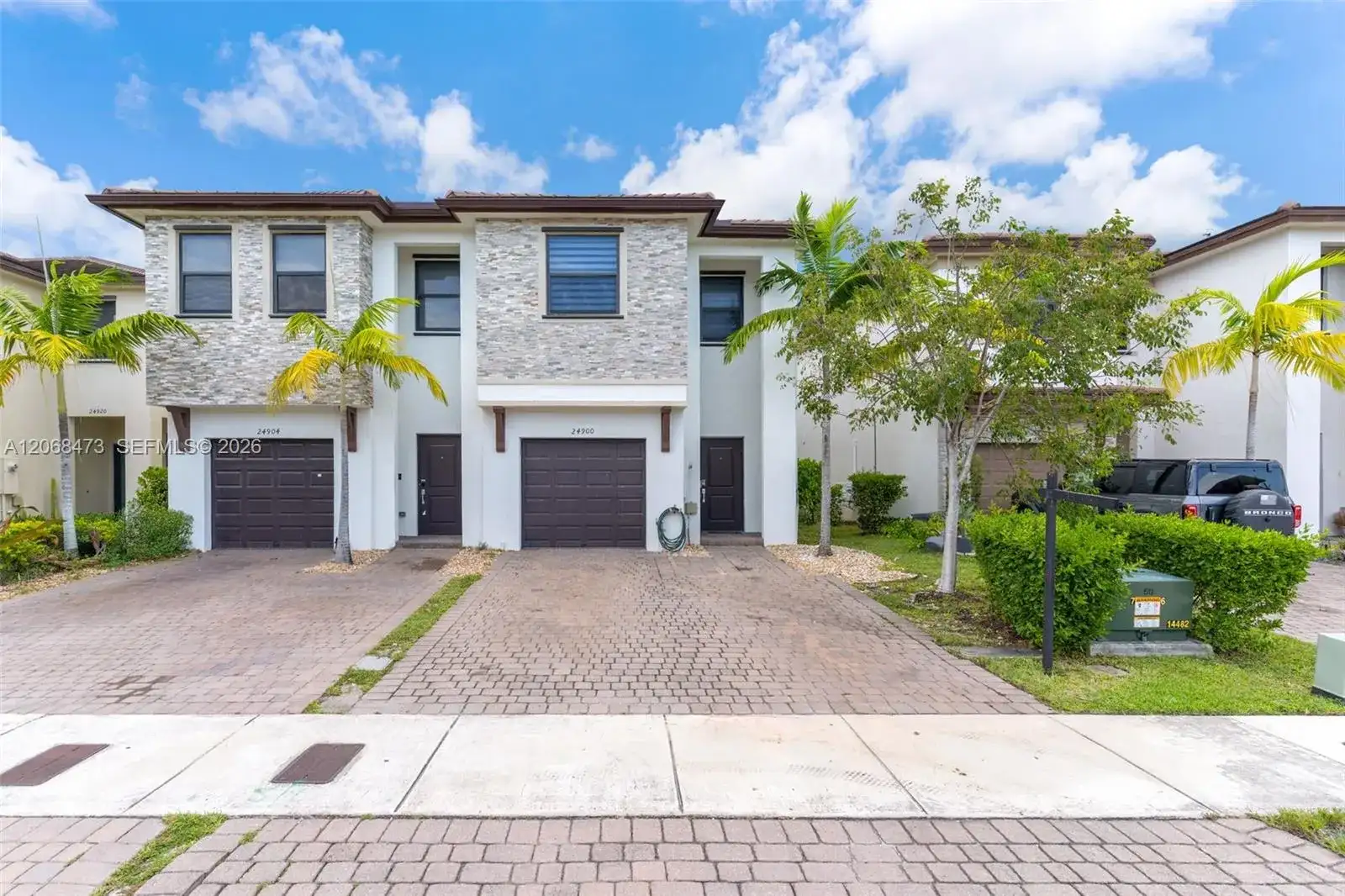 24900 SW 107th Ct, Homestead FL 33032 photo 2