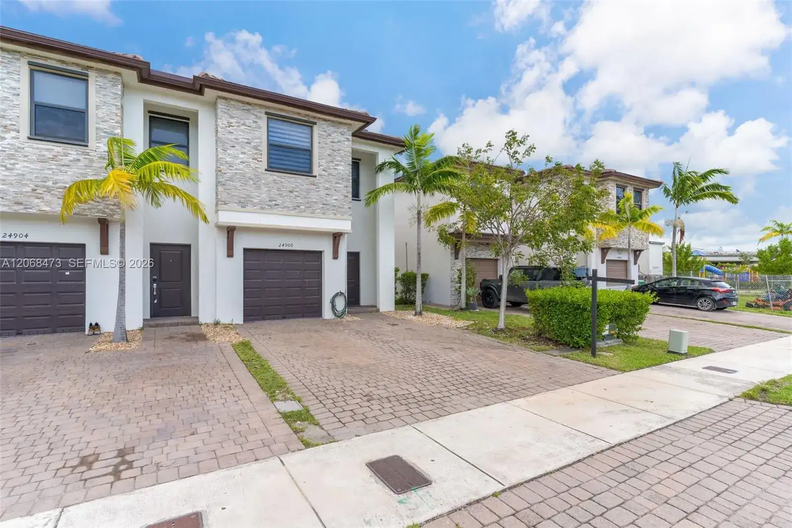 24900 SW 107th Ct, Homestead FL 33032 photo 4
