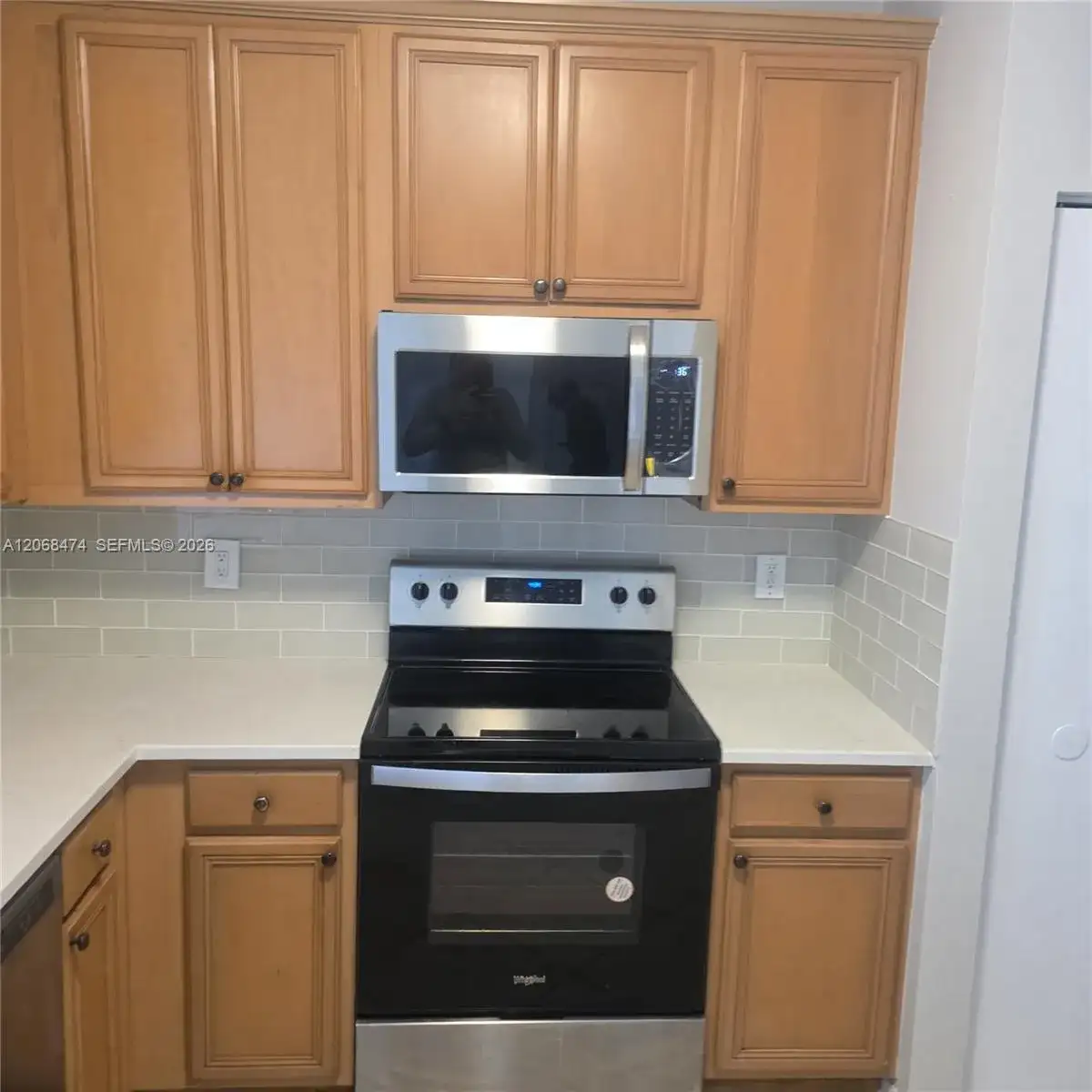 4730 Lago Vista Dr, Coconut Creek FL 33073 photo 3