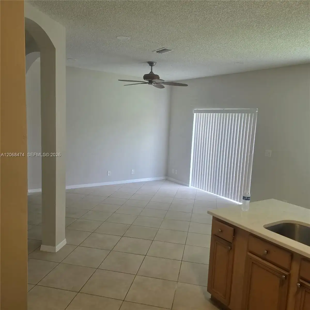 4730 Lago Vista Dr, Coconut Creek FL 33073 photo 4