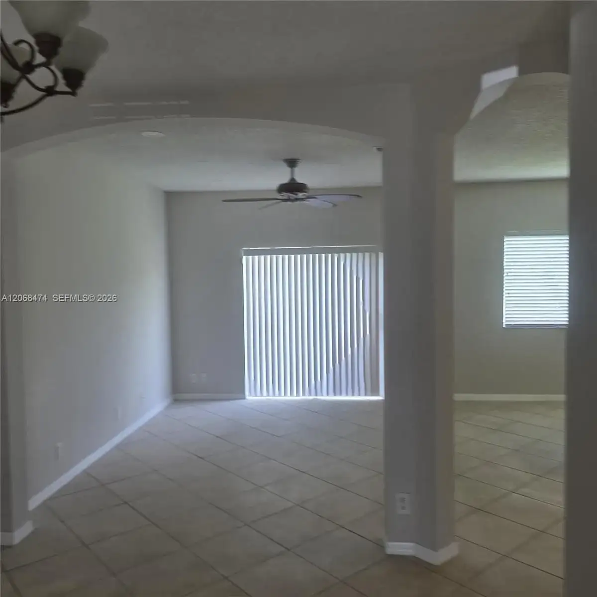 4730 Lago Vista Dr, Coconut Creek FL 33073 photo 5