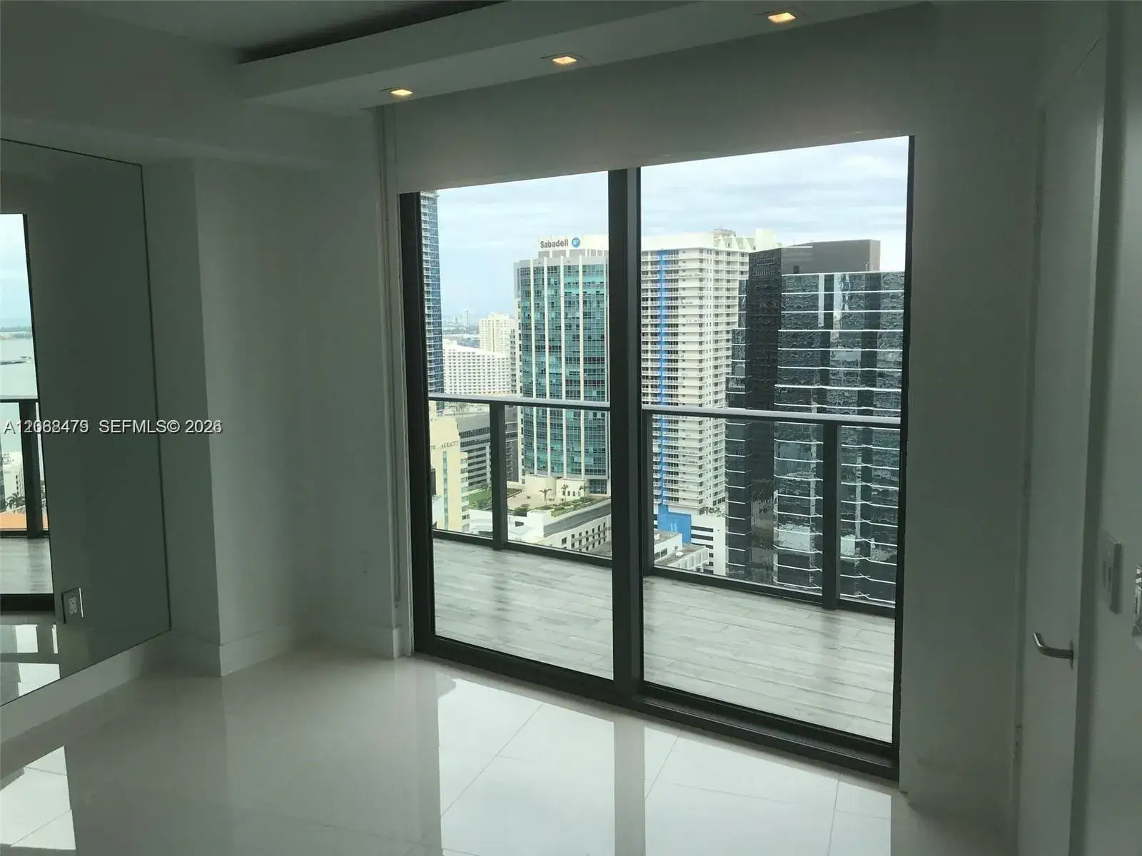 1300 S Miami Ave # 3003, Miami FL 33130