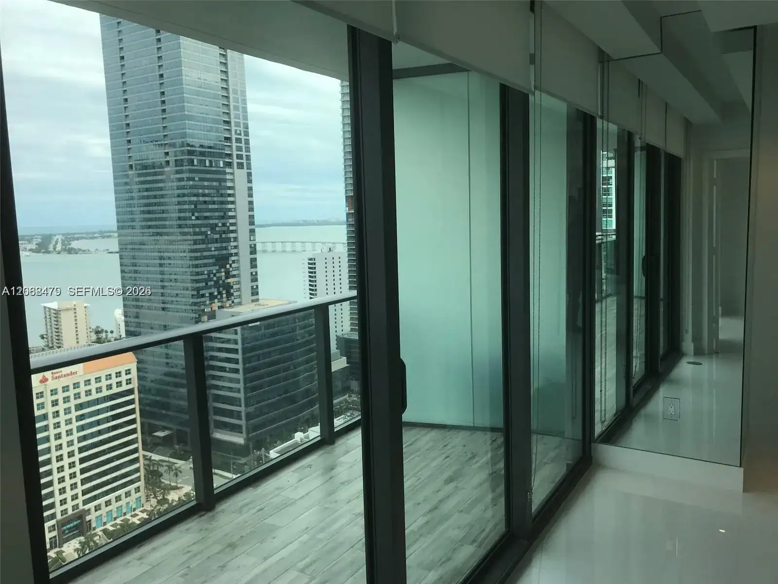 1300 S Miami Ave # 3003, Miami FL 33130 photo 3