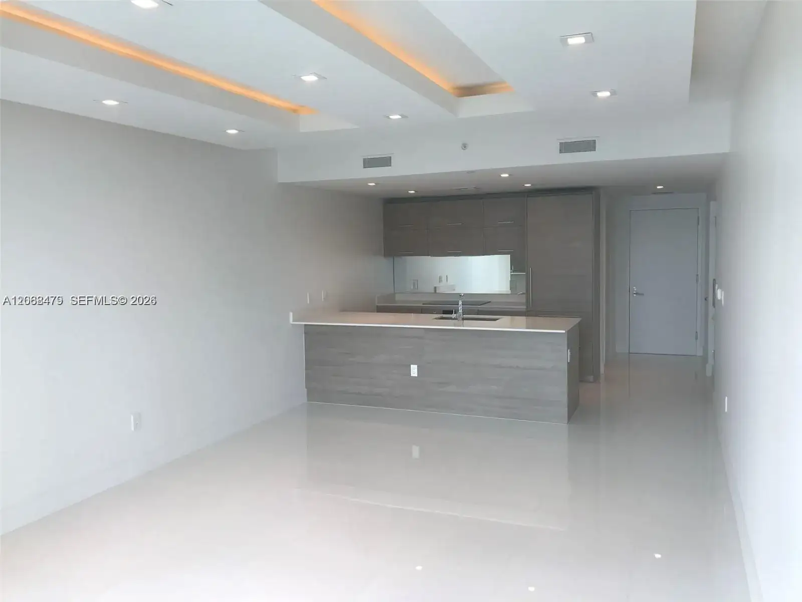 1300 S Miami Ave # 3003, Miami FL 33130 photo 4