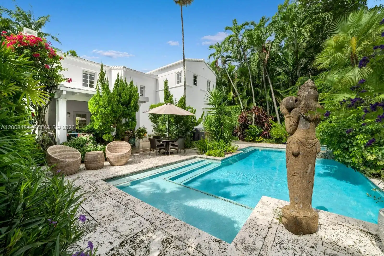109 1st Dilido Ter, Miami Beach FL 33139