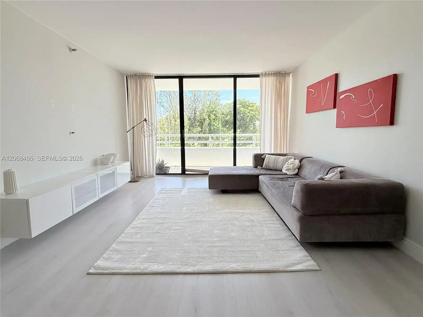 20355 NE 34th Ct # 324, Aventura FL 33180 photo 2