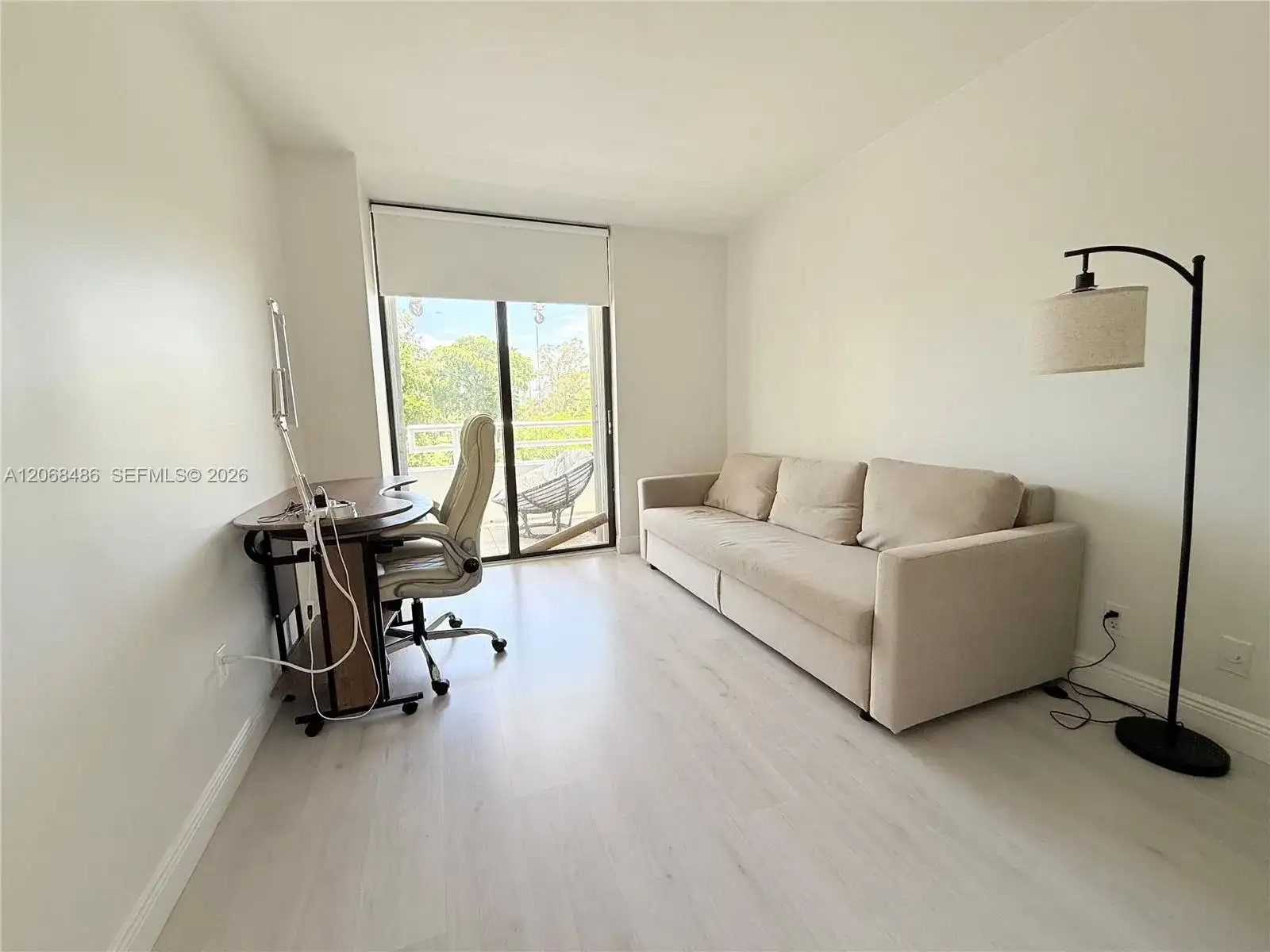 20355 NE 34th Ct # 324, Aventura FL 33180 photo 5