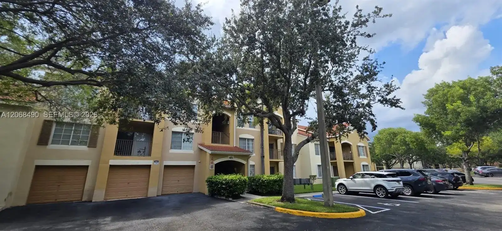 4171 San Marino Blvd # 101, West Palm Beach FL 33409
