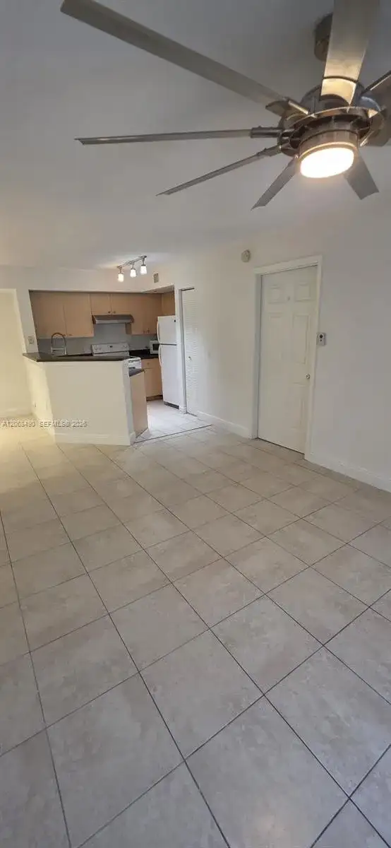 4171 San Marino Blvd # 101, West Palm Beach FL 33409 photo 3