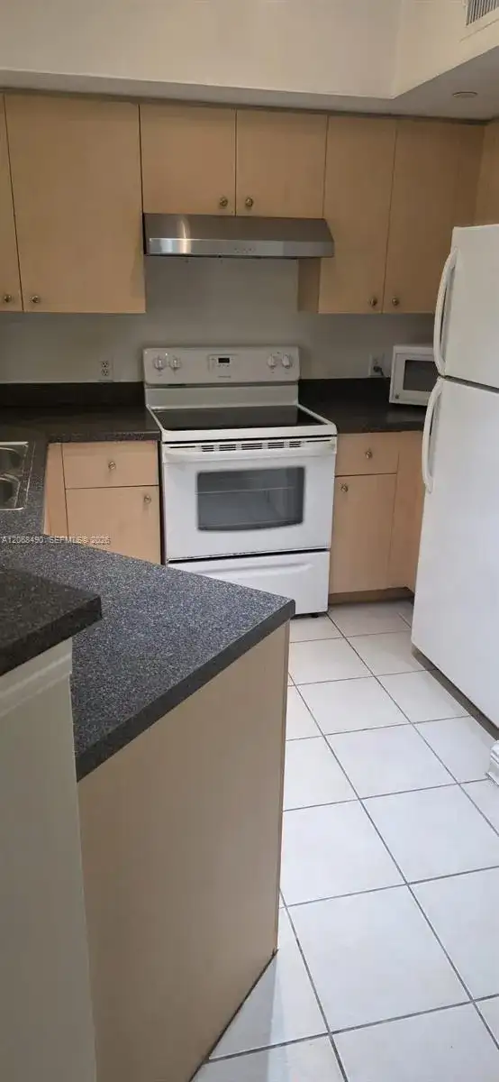 4171 San Marino Blvd # 101, West Palm Beach FL 33409 photo 4