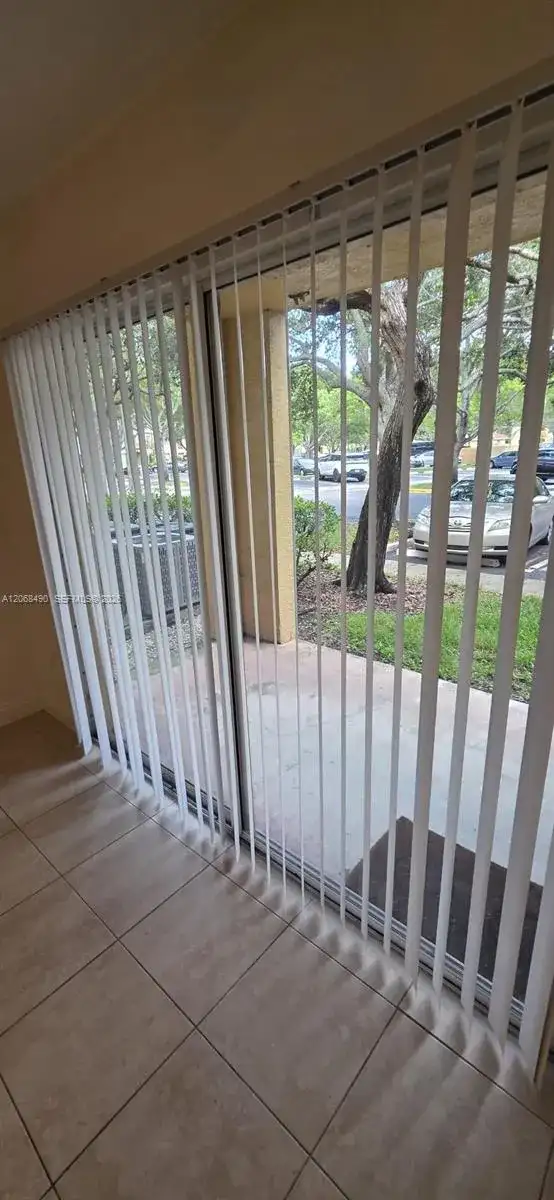 4171 San Marino Blvd # 101, West Palm Beach FL 33409 photo 5