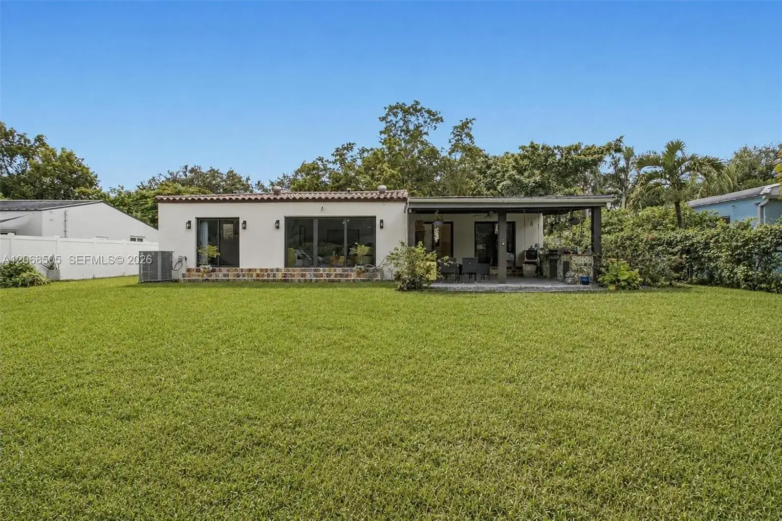 125 NE 107th St, Miami Shores FL 33161 photo 3