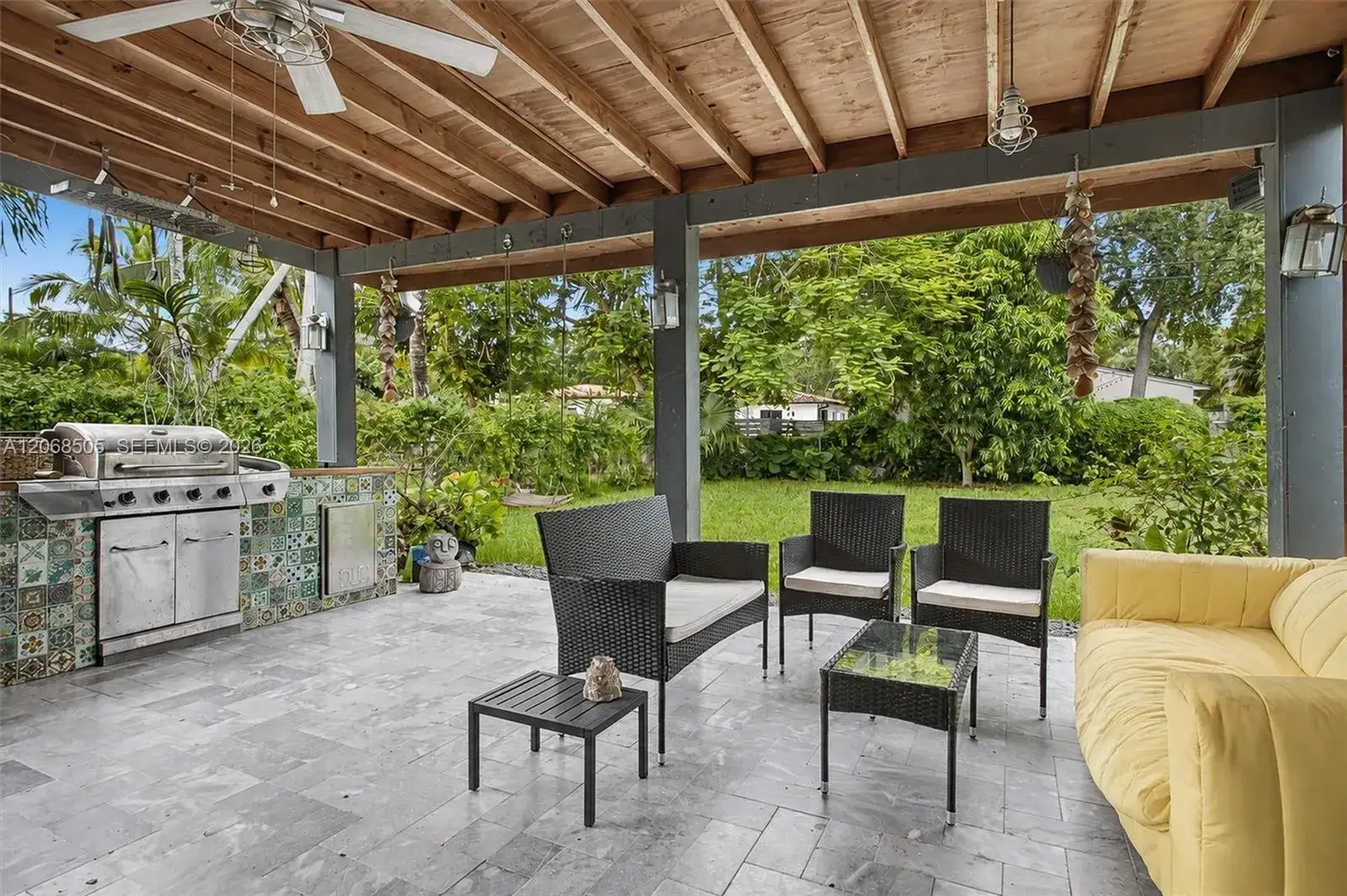 125 NE 107th St, Miami Shores FL 33161 photo 4