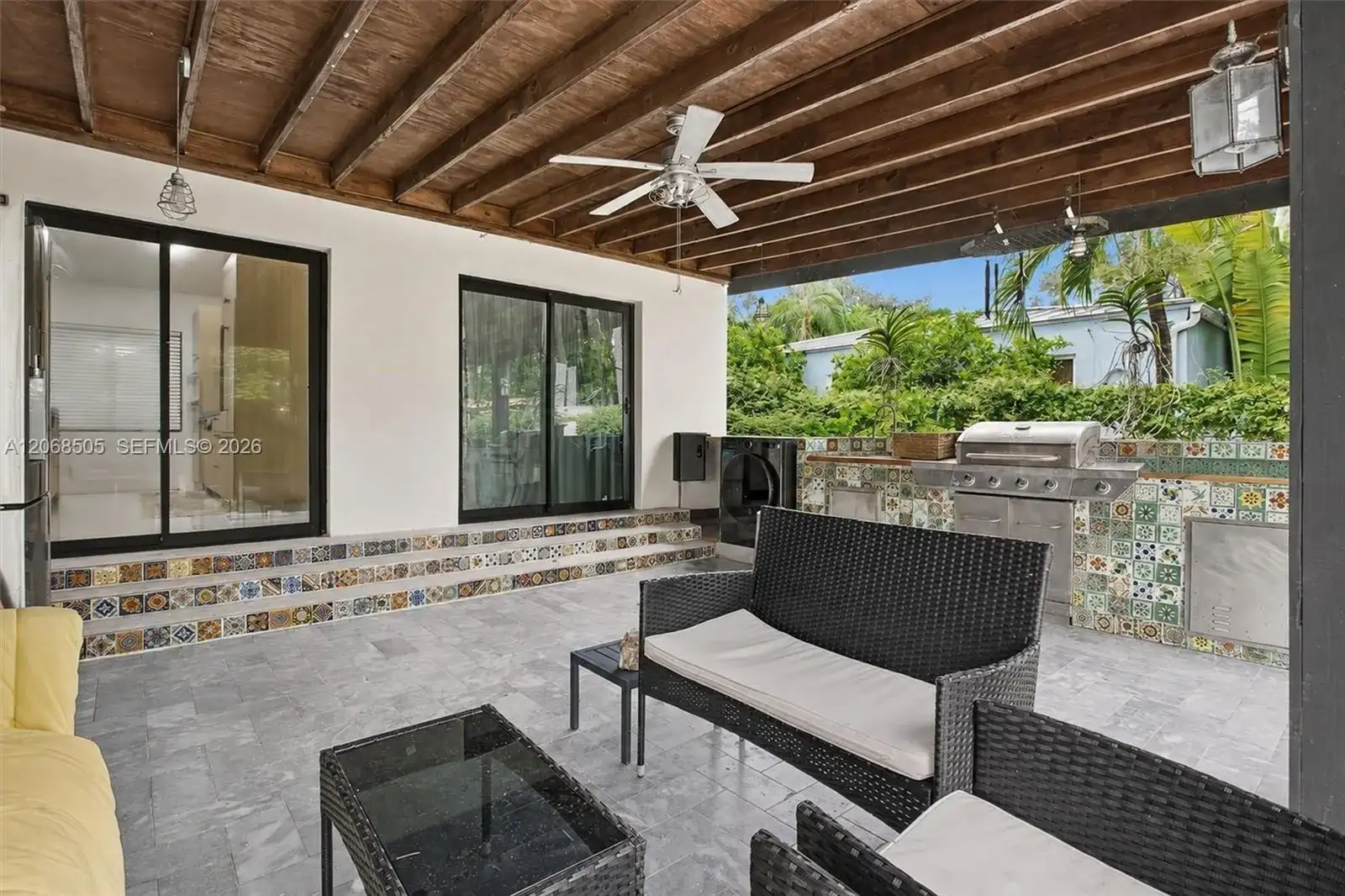 125 NE 107th St, Miami Shores FL 33161 photo 5