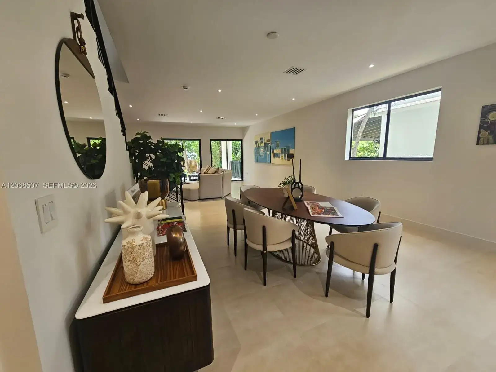 2927 SW 36th Ave, Miami FL 33133 photo 3