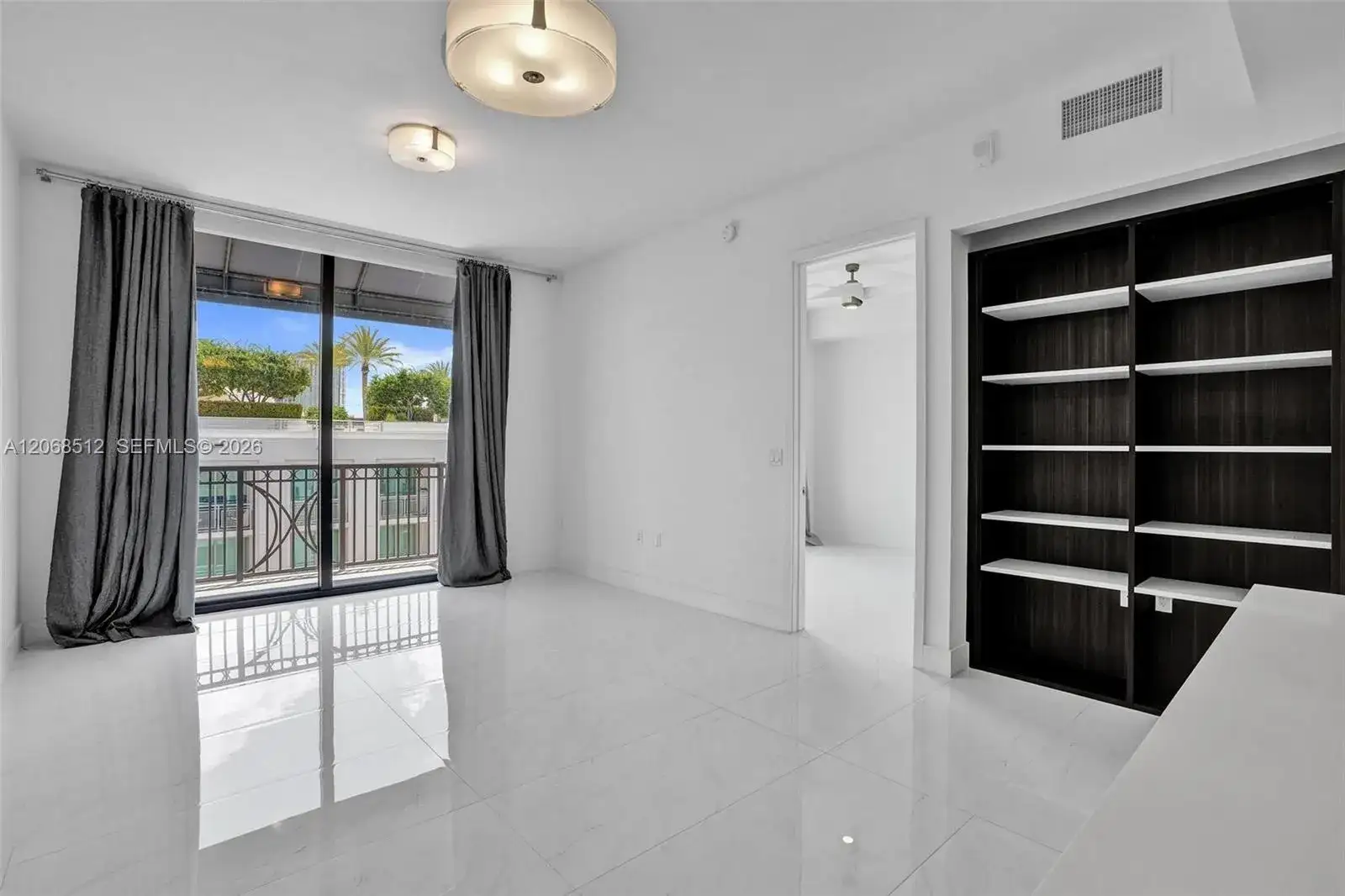 301 Altara Ave, Coral Gables FL 33146 photo 2