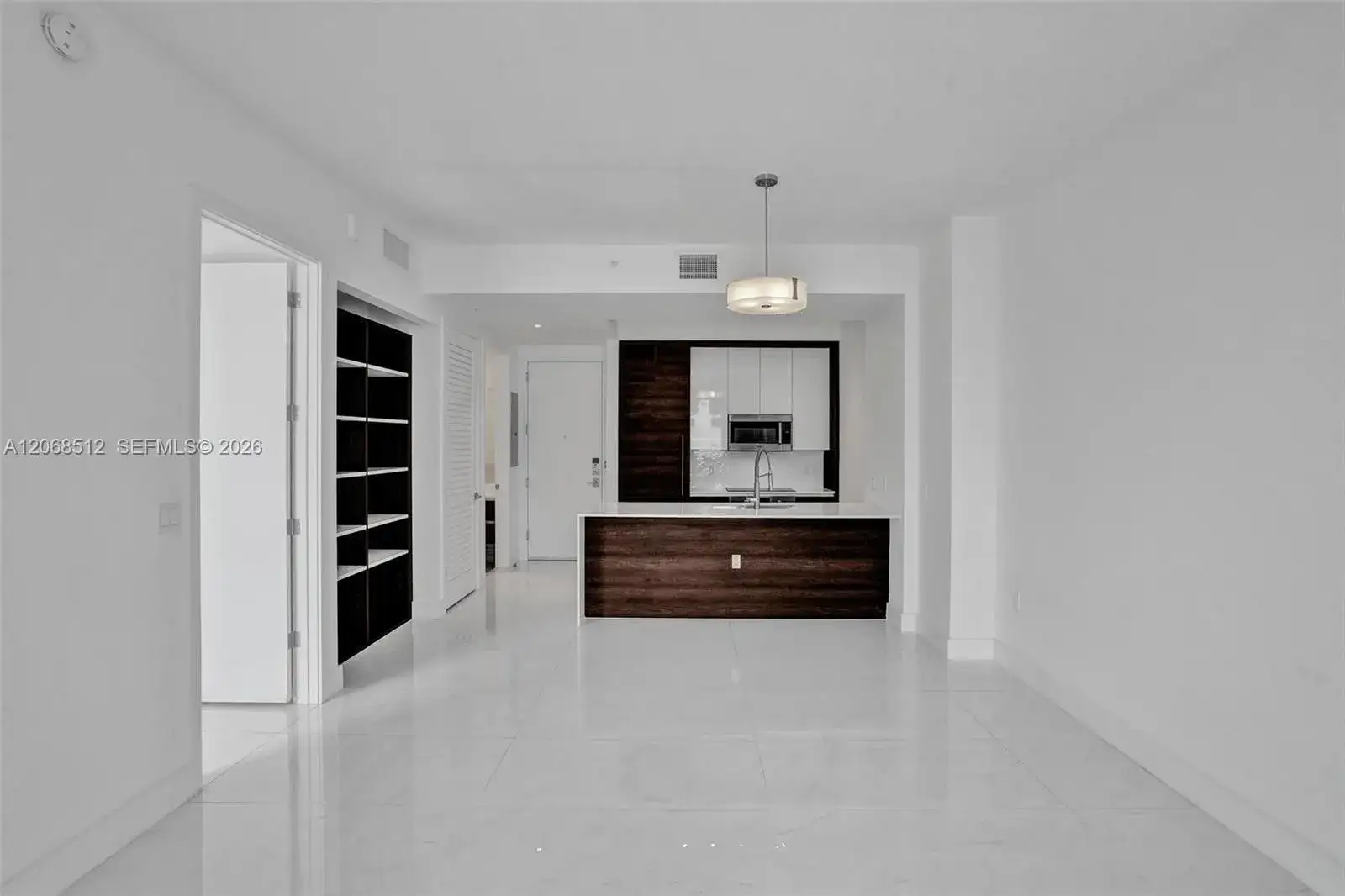 301 Altara Ave, Coral Gables FL 33146 photo 5