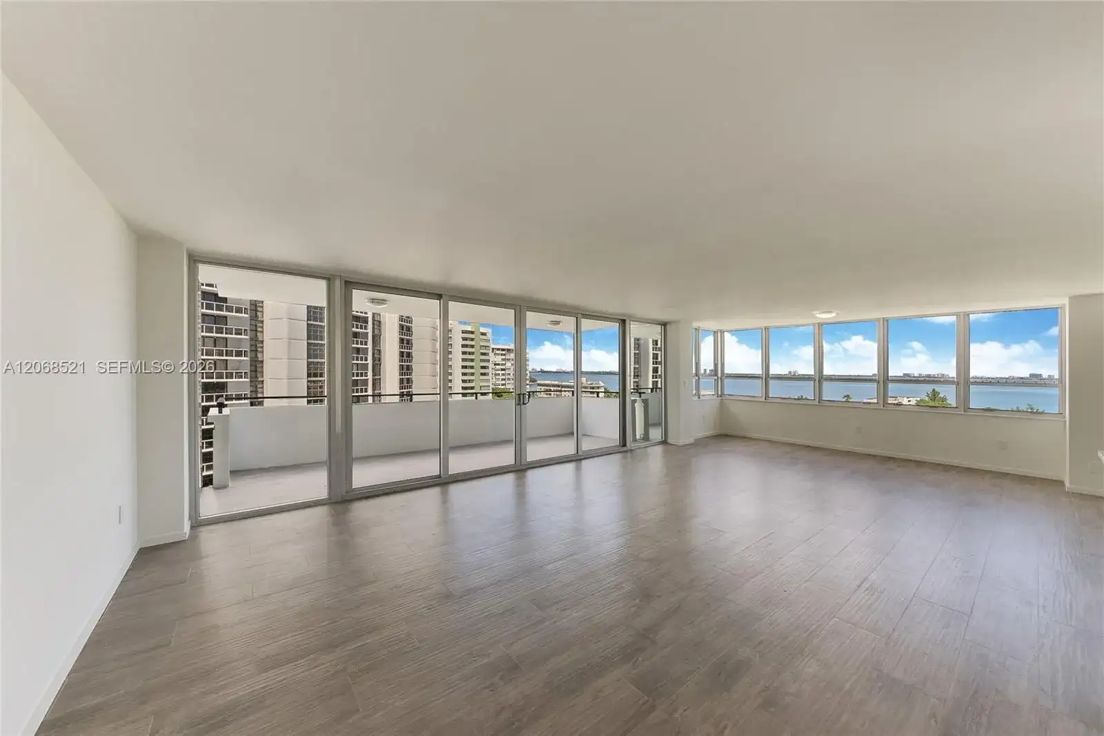 11 Island Ave # 1111, Miami Beach FL 33139 photo 2