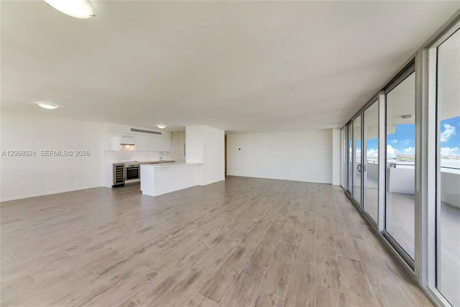 11 Island Ave # 1111, Miami Beach FL 33139 photo 3