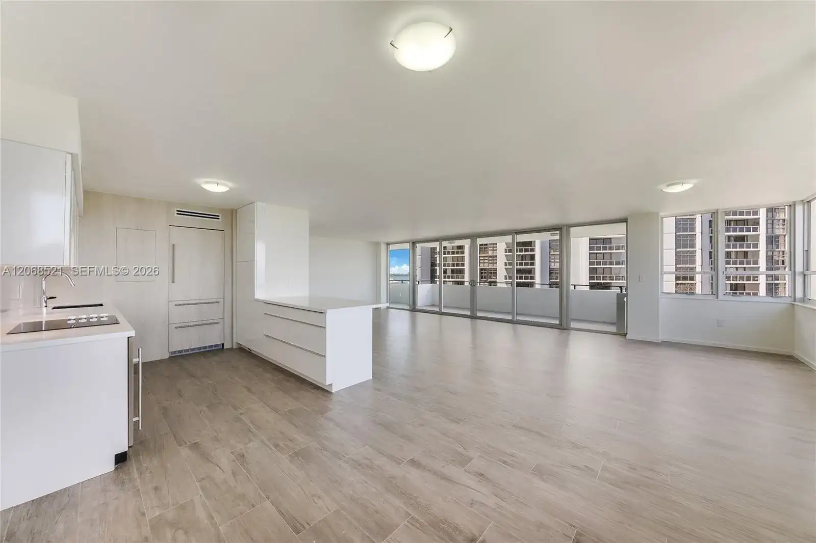 11 Island Ave # 1111, Miami Beach FL 33139 photo 4
