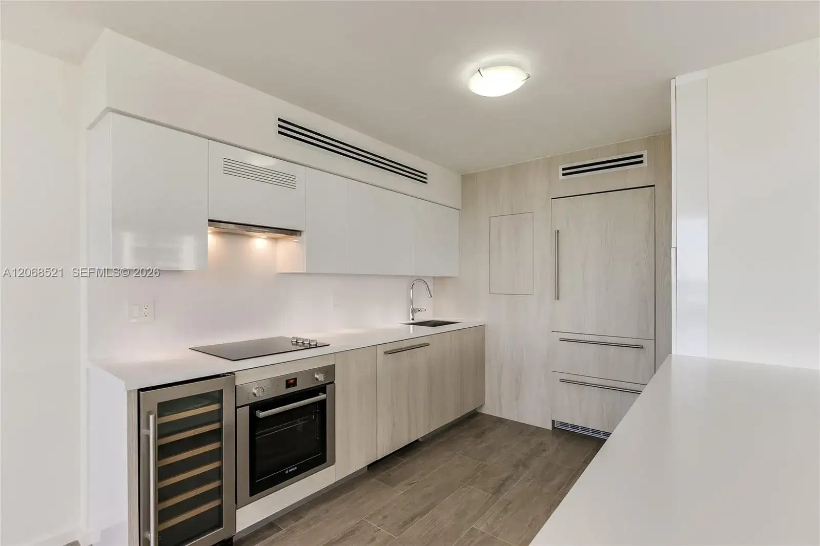 11 Island Ave # 1111, Miami Beach FL 33139 photo 5