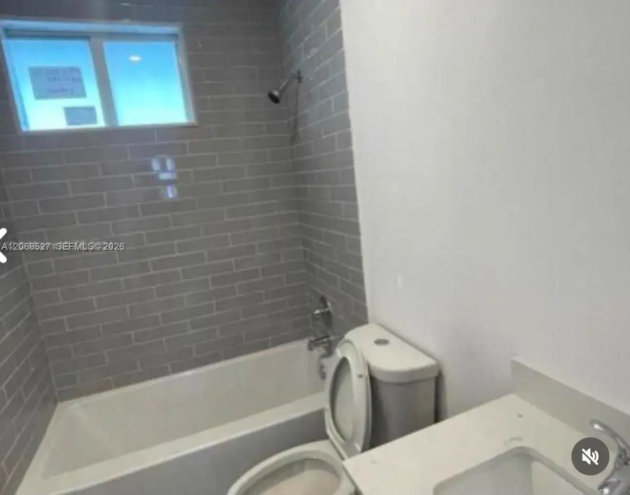1961 NW 25th Ave # 1, Miami FL 33125