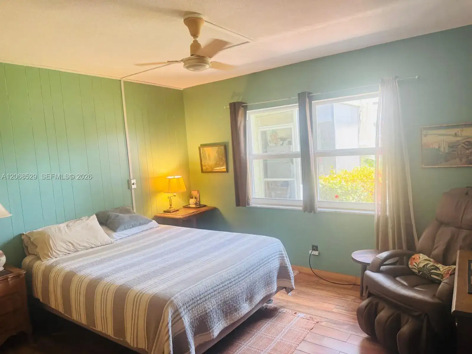 960 Crystal Lake Dr # 114, Deerfield Beach FL 33064 photo 4