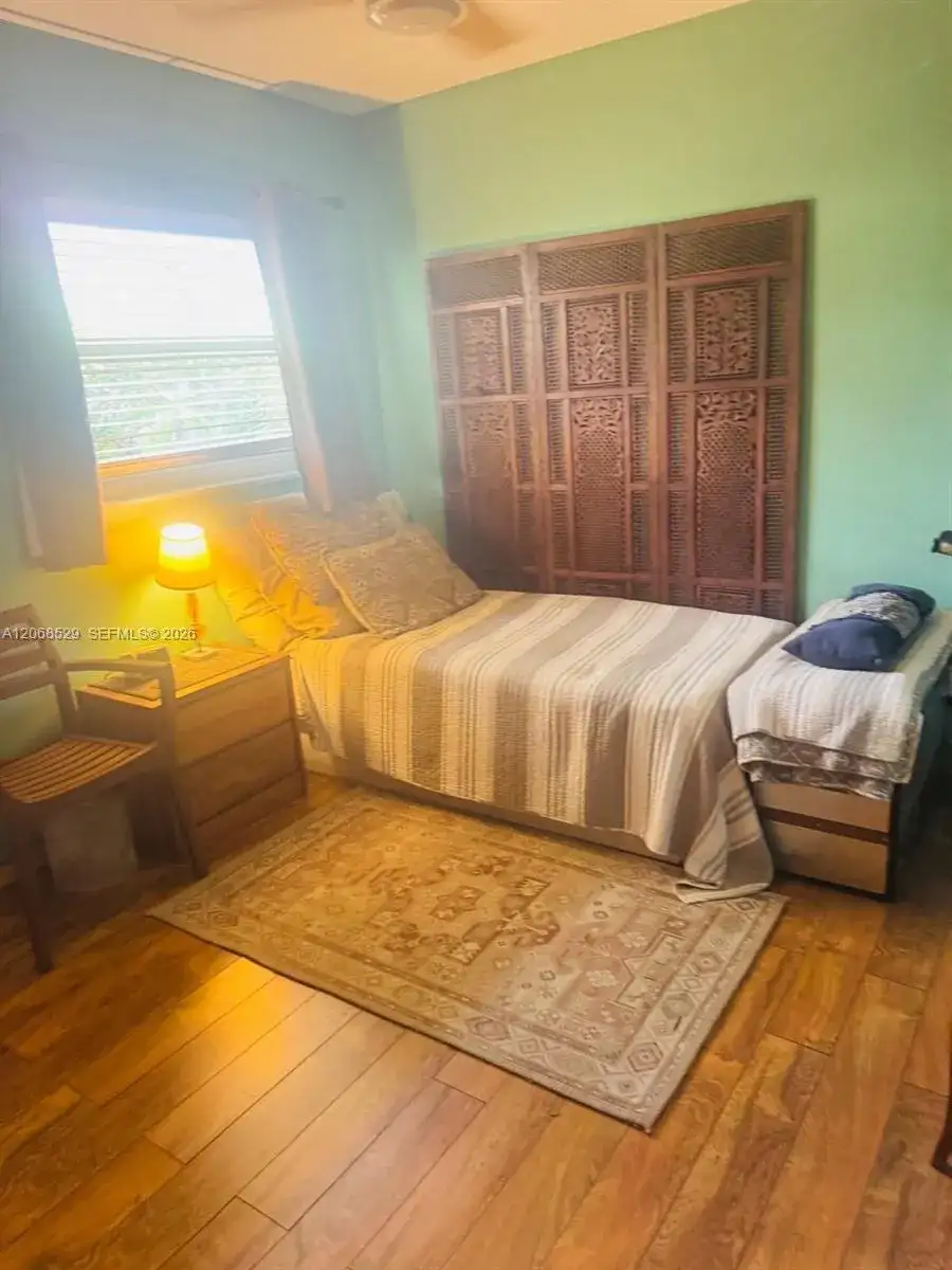 960 Crystal Lake Dr # 114, Deerfield Beach FL 33064 photo 5