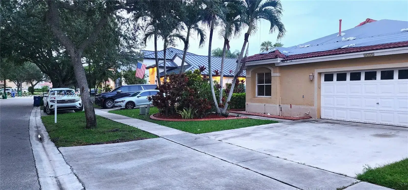 4221 SW 153rd Ave, Miramar FL 33027 photo 2