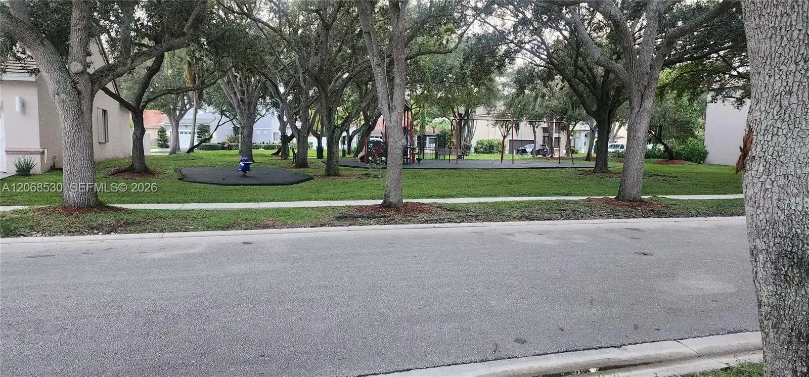 4221 SW 153rd Ave, Miramar FL 33027 photo 3