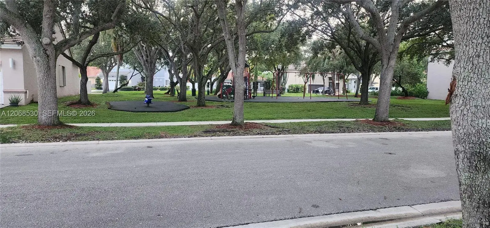 4221 SW 153rd Ave, Miramar FL 33027