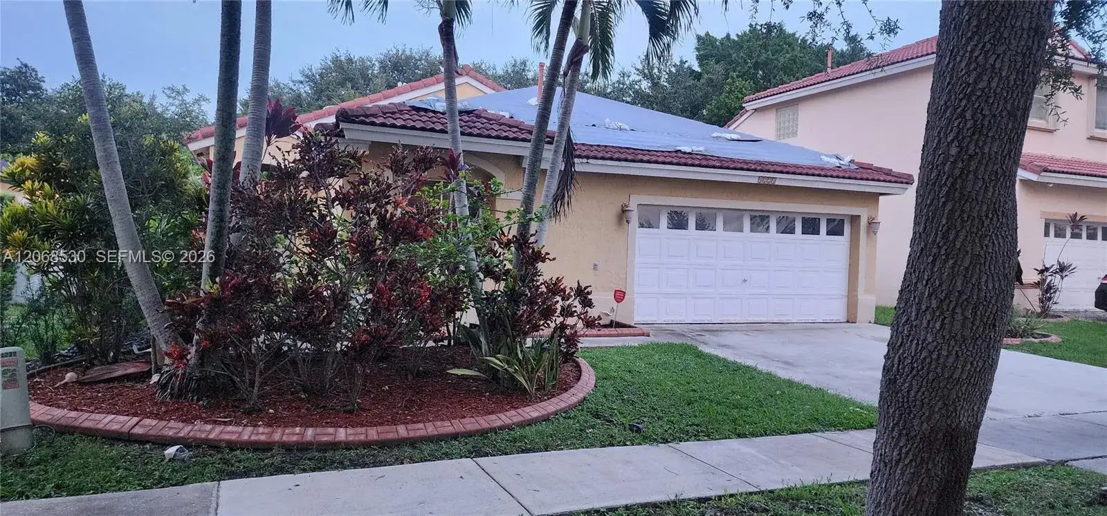4221 SW 153rd Ave, Miramar FL 33027 photo 4