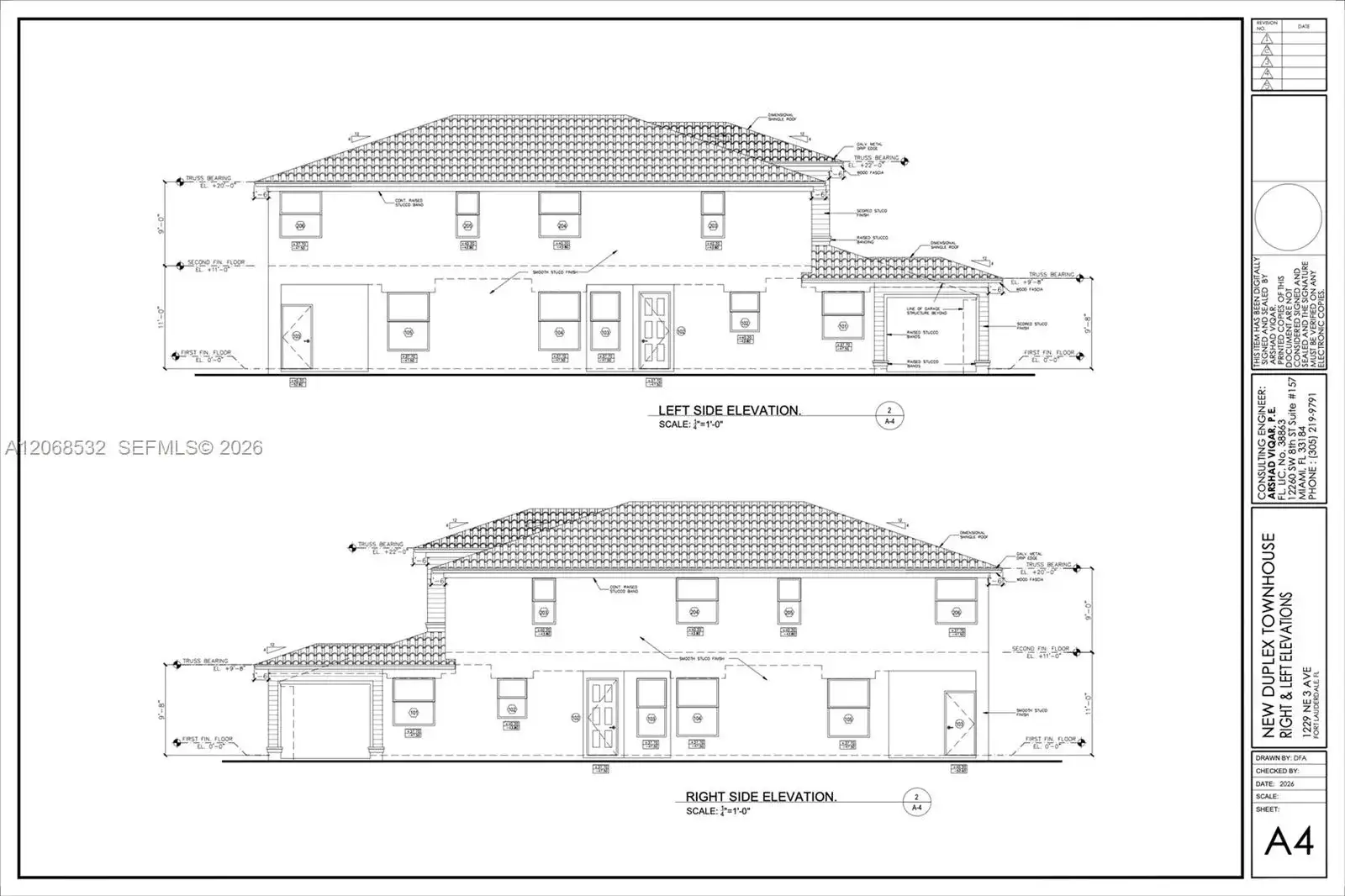 1229 NE 3rd Ave, Fort Lauderdale FL 33304 photo 2