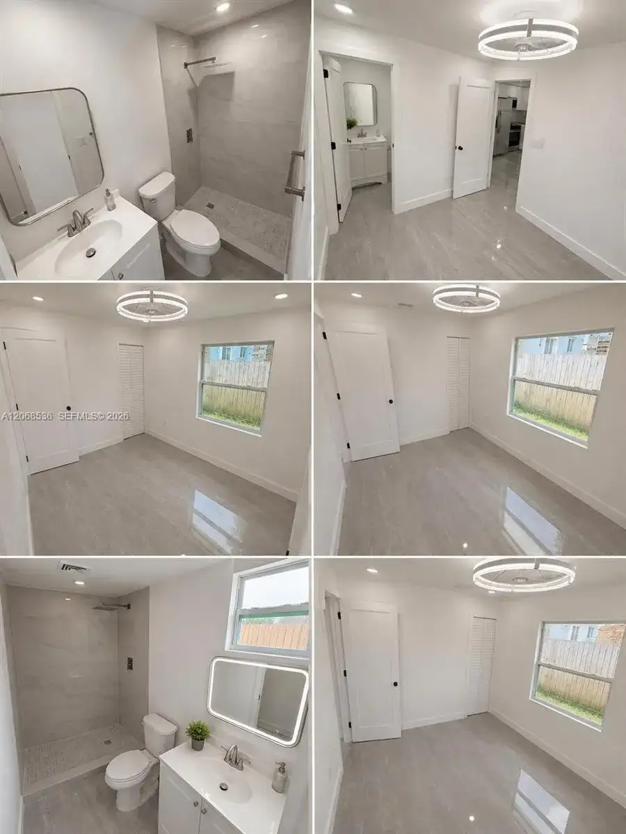 607 NW 8th Ave, Pompano Beach FL 33060 photo 2