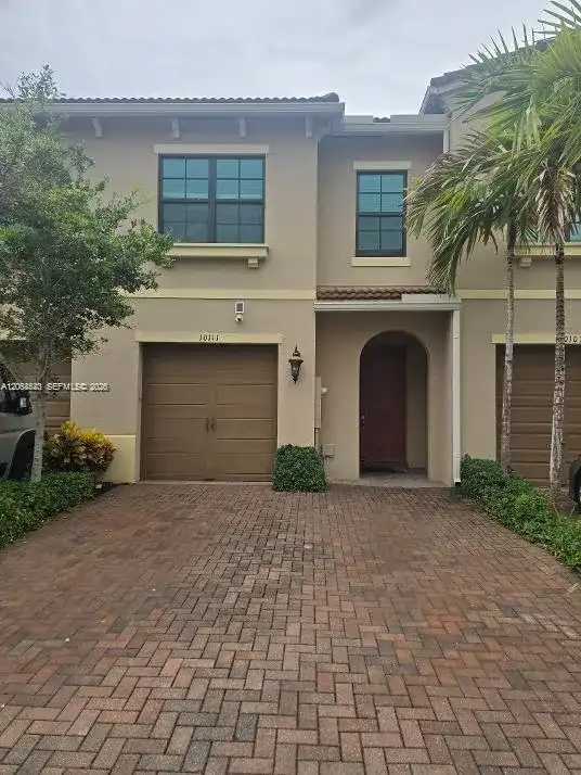 10111 Akenside Dr # 0, Boca Raton FL 33428