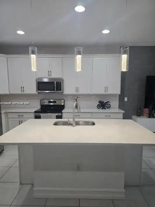 10111 Akenside Dr # 0, Boca Raton FL 33428 photo 2