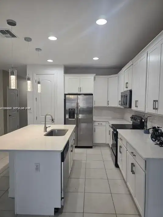 10111 Akenside Dr # 0, Boca Raton FL 33428 photo 3