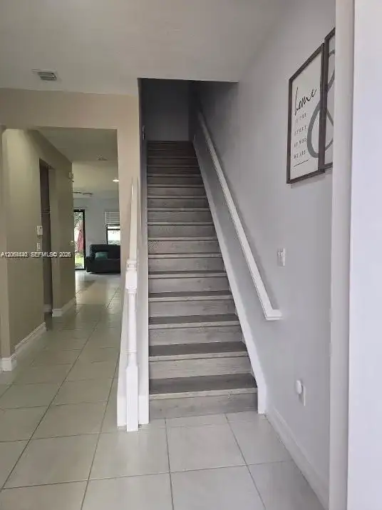 10111 Akenside Dr # 0, Boca Raton FL 33428 photo 5