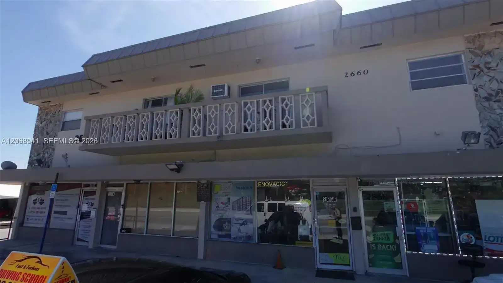 2662 Palm Ave # 2662, Hialeah FL 33010