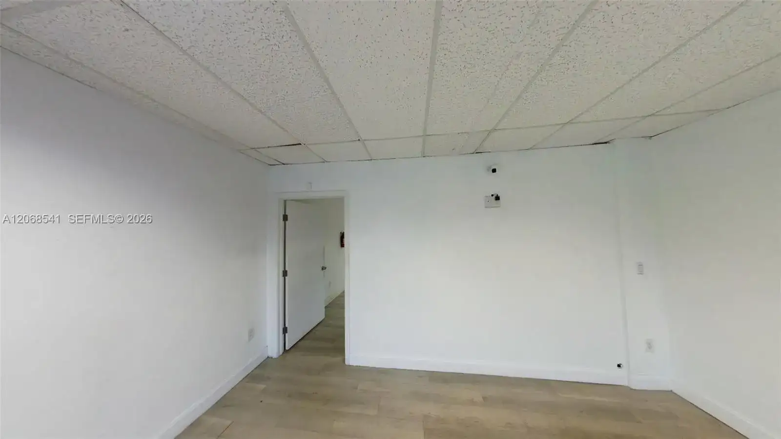 2662 Palm Ave # 2662, Hialeah FL 33010 photo 3