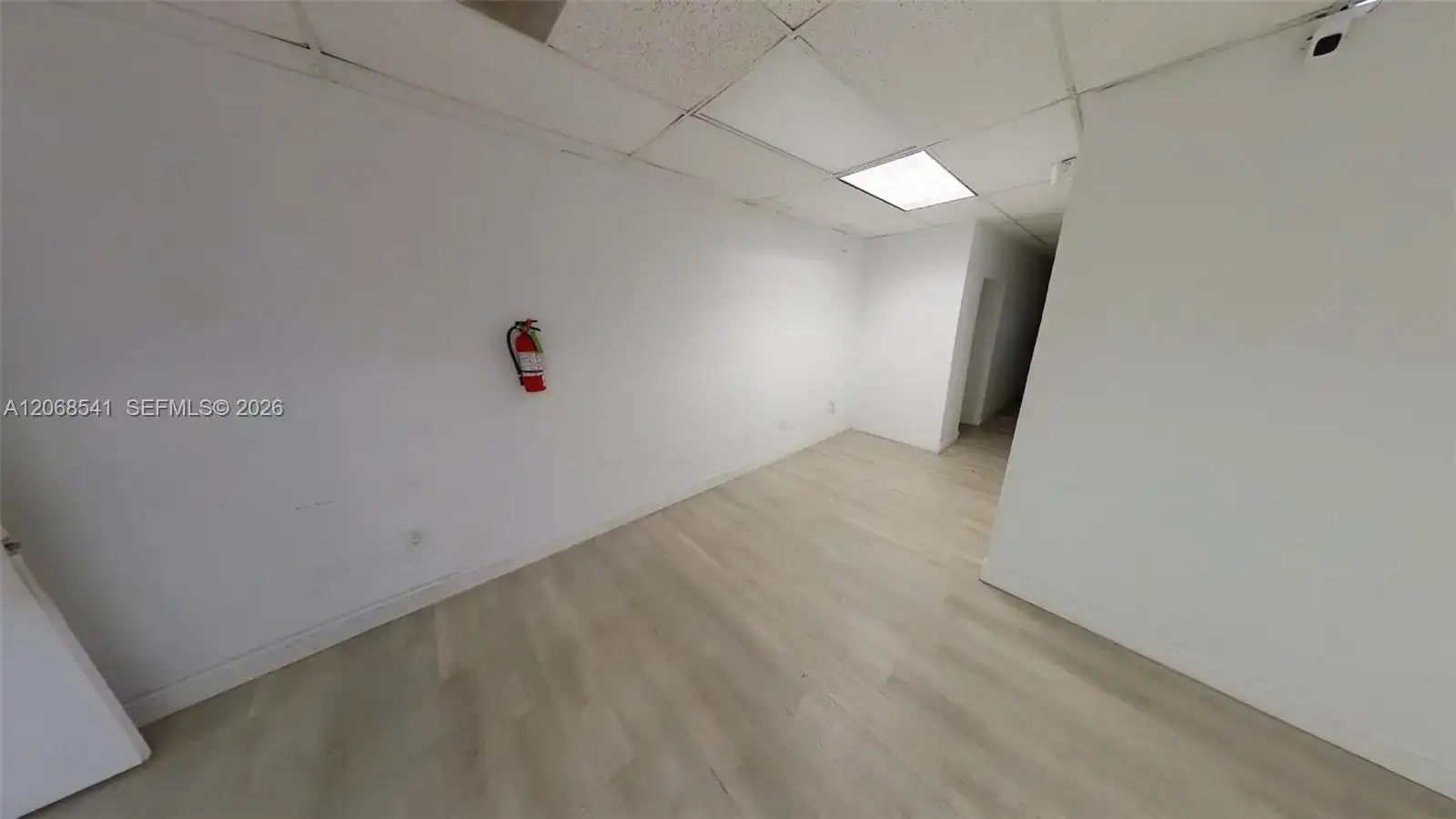2662 Palm Ave # 2662, Hialeah FL 33010 photo 4