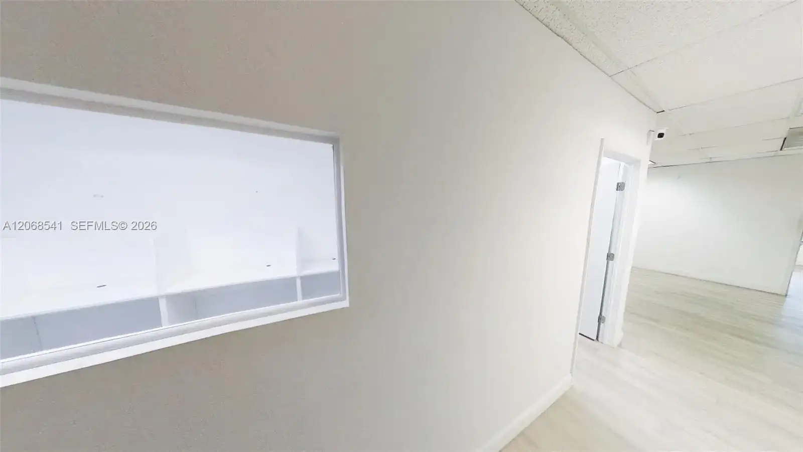 2662 Palm Ave # 2662, Hialeah FL 33010 photo 5